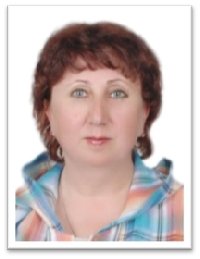 Профиль
