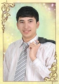 Профиль