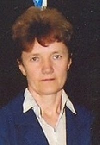 Профиль