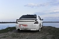 Профиль