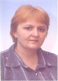 Профиль
