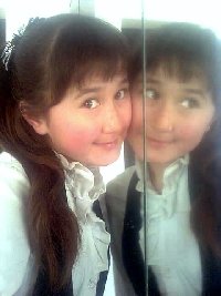 Профиль