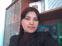 Профиль