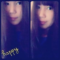 Профиль