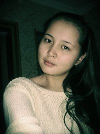 Профиль