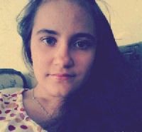 Профиль