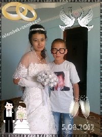 Профиль