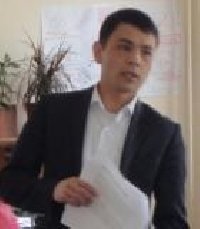 Профиль