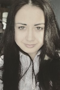 Профиль