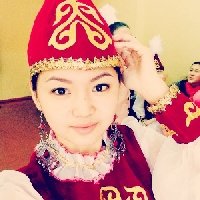 Профиль