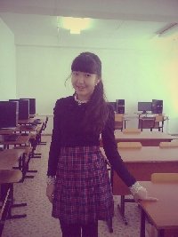 Профиль