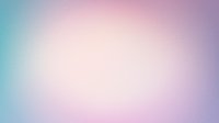 Профиль