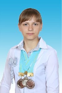 Профиль