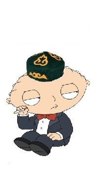 Профиль