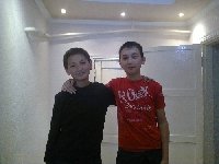 Профиль