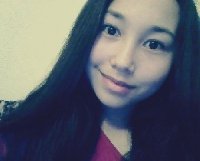 Профиль