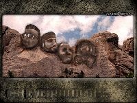 Профиль