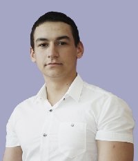 Профиль