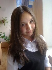 Профиль