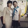 Профиль