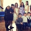 Профиль
