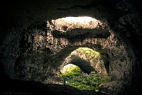 Профиль