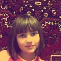 Профиль