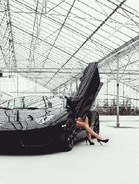 Профиль