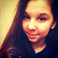Профиль