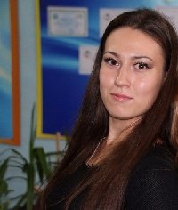 Профиль