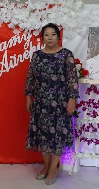 Профиль