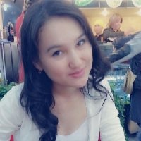 Профиль