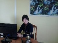 Профиль