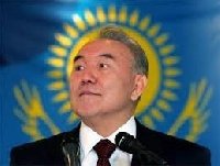 Профиль