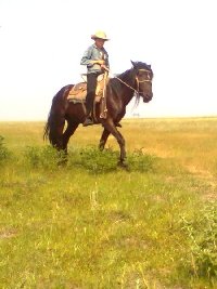 Профиль