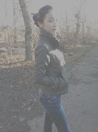 Профиль