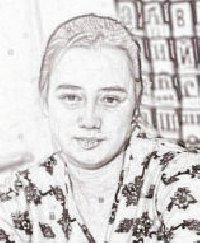 Профиль