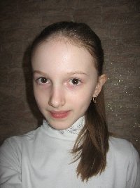Профиль