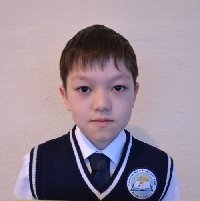 Профиль