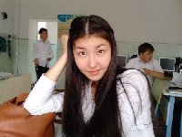 Профиль
