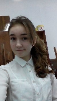 Профиль