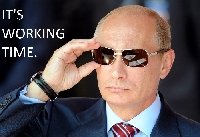 Профиль