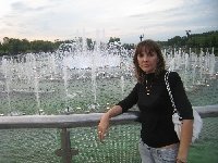 Профиль
