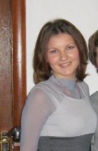 Профиль