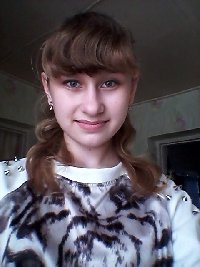 Профиль