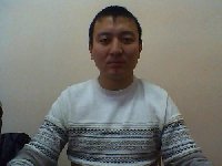 Профиль