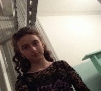 Профиль