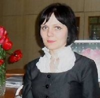 Профиль