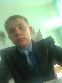 Профиль