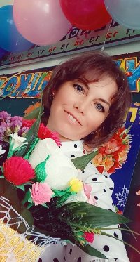 Профиль